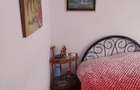 Vand apartament semidecomandat - 2