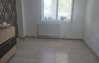 Apartament 2 camere 52 mp.Mangalia strada Oituz - 4