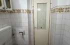 Proprietar, vand apartament cu 2 camere, decomandat, etaj 4, 1982, zona Radu Negru ( Sebesului ) - 1