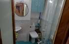 Apartament cu 4 camere decomandat în Girocului - 7