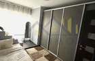 Apartament 4 camere tip duplex zona Brosteni - 5