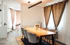 Casă individuală cu 4 camere cu Teren 779 Mp în Purcăreni (Micești) - 6