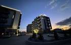 Apartament de inchiriat, No5 District Craiova - 3