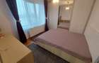 Apartament cu 3 camere semidecomandat în Prelungirea Ghencea - 13