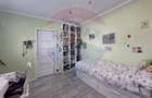 Duplex cu 5 camere cu Canalizare în Florești - 19