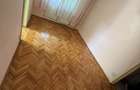 Apartament cu 2 camere în Central - 1