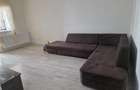Inchiriez apartament cu 2 camere - 1