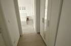 Apartament cu 1 camera - zona Tatarasi - Evergreen Towers - 7