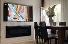 Apartament la casa cu curte privata - Velenta - 4