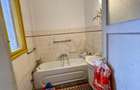 Apartament cu 4 camere decomandat în Cișmigiu - 7