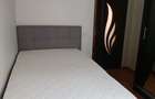 Dau in chirie apartament 40mp, PRIMA INCHIRIERE - 1
