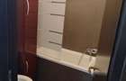 Inchiriere apartament 2 camere Dobroiesti,Caisului - 4