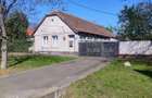 Proprietar vand casa 4 camere, 120 mp, teren 480 mp Giarmata Timis - 1