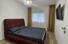 Apartament 2 camere de inchiriat | AES Residence Oradea - 10