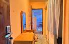 Apartament cu 2 camere semidecomandat în Lugoj - 7
