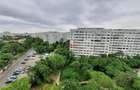 Apartament cu 2 camere semidecomandat în Dristor - 1