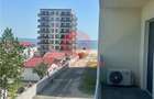Pachet de 5 Apartamente intr-un Complex Premium, Prima Linie la M - 17