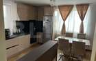 Apartament cu 2 camere decomandat în Unirii - 2