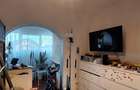 Apartament cu 2 camere decomandat în Central - 5