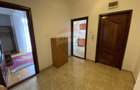 Apartament decomandat de inchiriat în zona Gara - 1