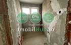 3 Camere, Imobil Nou, Terasa Rooftop, Buna Ziua - 5