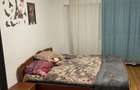 Apartament de inchiriat 2 camere - 4
