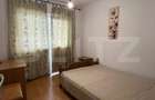 Apartament 3 camere, 80 mp, zona Galata - 7