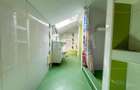 Apartament cu 3 camere semidecomandat în Gheorgheni - 8