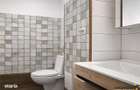 Apartament renovat,elegant,luminos,4 camere,100mp,Centru Civic, Brasov - 2