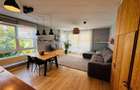 Apartament cu 3 camere decomandat în Avantgarden - 11