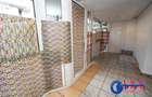 ID 8232 Spatiu DE INCHIRIAT - Strada Isaccei - 9