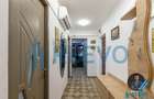 Apartament cu 2 camere decomandat în Orizont - 3