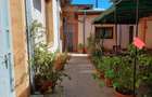 Vand casa zona centralaGrivitei ST280mp. Sc 150mp cu spatiu comercial - 4