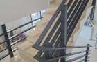 Apartament cu 3 camere si 2 balcoane, Bucium Visani-centru - 2