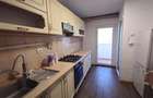 Apartament cu 3 camere decomandat în Crișcior - 1