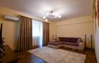 Apartament cu 3 camere decomandat în P-ța Muncii - 2