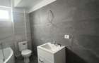 Apartament cu 2 camere decomandat în Lipovei - 6