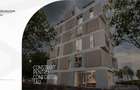 COMISION 0% - Apartamente cu 3 camere - Bdul Republicii 44, Baia Mare - 3