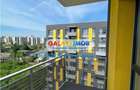 Apartament cu 2 camere decomandat în Titan - 7