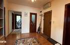 COMISION 0% | Apartament 4 camere | Ultracentral, Punctele Cardinale. - 8