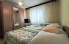 Apartament cu 3 camere decomandat în Astra - 3