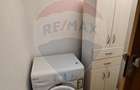 Apartament cu 3 camere decomandat în Central - 12