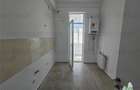 Apartament cu 2 camere decomandat în Prelungirea Ghencea - 3