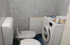 Apartament cu 4 camere decomandat în Ultracentral - 6