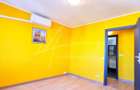 Apartament cu 2 camere decomandat în Lujerului - 20