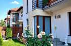 Casă cu 4 camere cu Teren 250 Mp în Ghimbav - 2