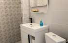 Apartament de inchiriat langa Primarie - 4