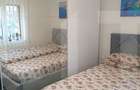 Apartament 2 camere, 55 mp, zona Dambovita - 8