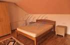 Apartament 2 camere, 90 mp | Zona Iris Cluj - 4
