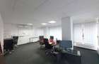 Inchiriere spatiu pentru birouri zona Iulius Mall - 7